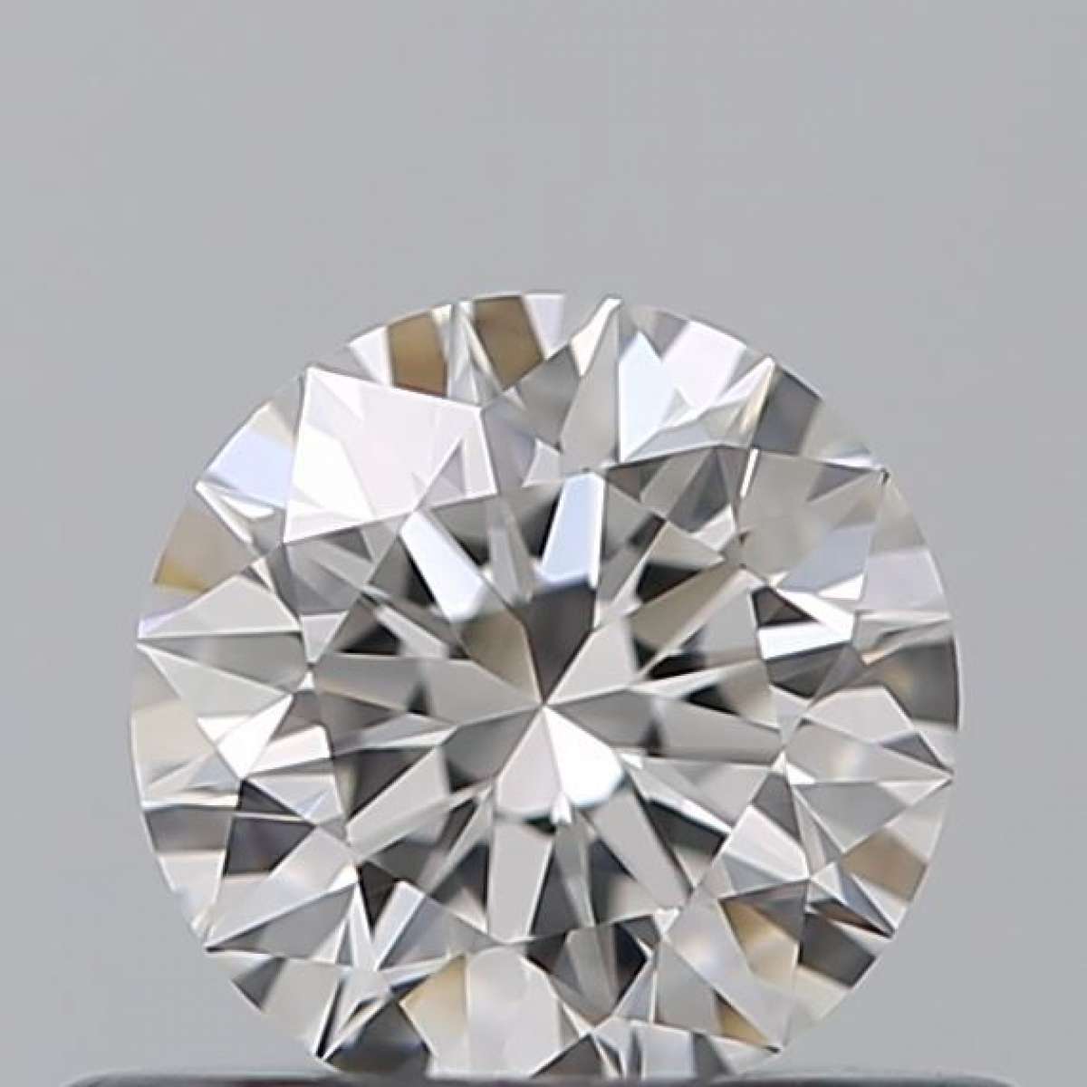 Certified Diamond GIA Carats 0.41 Color E Clarity VVS1 EX EX EX Fluorescence NON Brown No Green No Milky No EyeClean 100% Certified Diamond GIA Carats 0.41 Color E Clarity VVS1 EX EX EX Fluorescence NON Brown No Green No Milky No EyeClean 100%