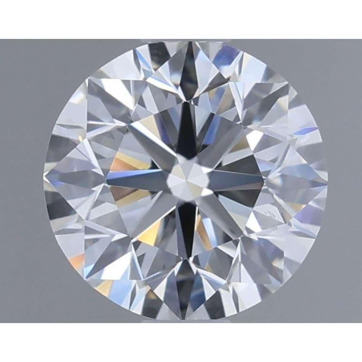 Certified Diamond GIA Carats 1.0 Color G Clarity VS2 EX EX EX Fluorescence FNT Brown No Green No Milky No EyeClean 100% Certified Diamond GIA Carats 1.0 Color G Clarity VS2 EX EX EX Fluorescence FNT Brown No Green No Milky No EyeClean 100%