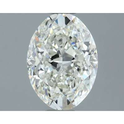 Diamante Certificato IGI Carati 1.2 Colore H Purezza VS1  -  EX  EX Fluorescenza NON Brown No Green No Milky No EyeClean 100%