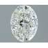Certified Diamond IGI Carats 1.2 Color H Clarity VS1  -  EX  EX Fluorescence NON Brown No Green No Milky No EyeClean 100%