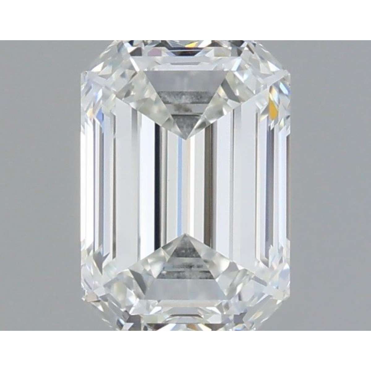 Certified Diamond IGI Carats 1.02 Color H Clarity VVS2  -  EX  EX Fluorescence NON Brown No Green No Milky No EyeClean 100%