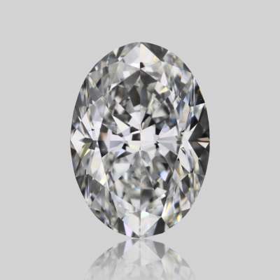 Diamante Certificato GIA Carati 1.51 Colore F Purezza VS2  -  EX  EX Fluorescenza FNT Brown No Green No Milky No EyeClean 100%