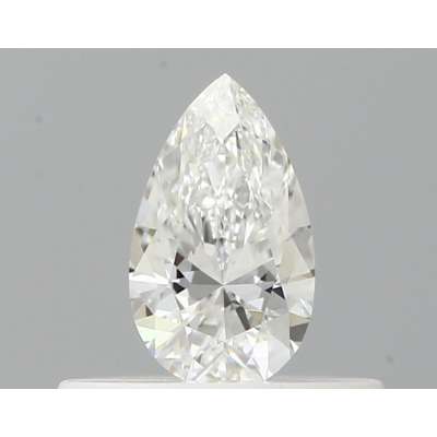 Certified Diamond GIA Carats 0.27 Color F Clarity IF  -  VG  VG Fluorescence NON Brown No Green No Milky No EyeClean 100%