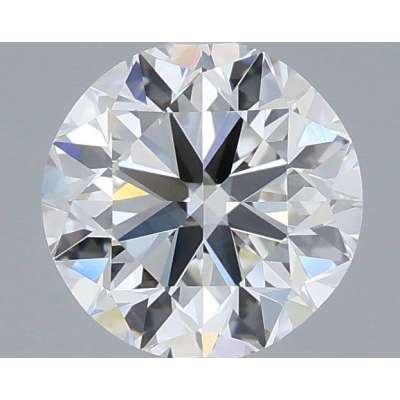 Certified Diamond IGI Carats 0.9 Color F Clarity VS1  VG  EX  VG Fluorescence NON Brown No Green No Milky No EyeClean 100%