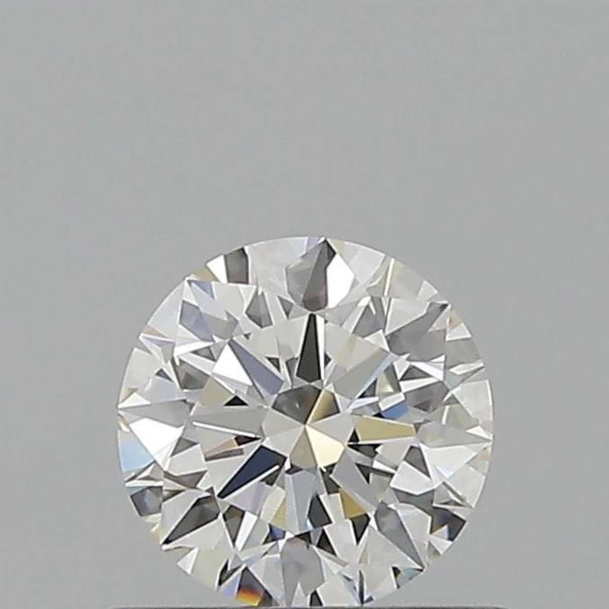 Certified Diamond GIA Carats 0.62 Color H Clarity VVS2 EX EX EX Fluorescence FNT Brown No Milky No EyeClean 100% Certified Diamond GIA Carats 0.62 Color H Clarity VVS2 EX EX EX Fluorescence FNT Brown No Milky No EyeClean 100%