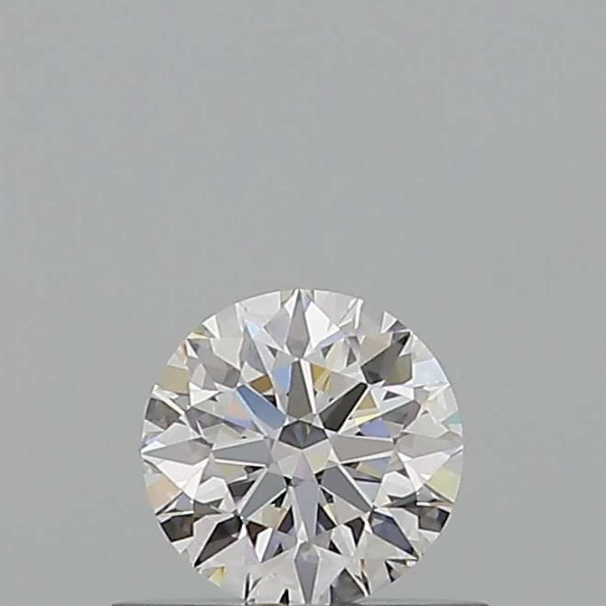 Certified Diamond GIA Carats 0.5 Color D Clarity VS1 EX EX EX Fluorescence MED Brown No Green No Milky No EyeClean 100% Certified Diamond GIA Carats 0.5 Color D Clarity VS1 EX EX EX Fluorescence MED Brown No Green No Milky No EyeClean 100%