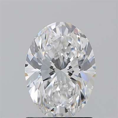 Certified Diamond GIA Carats 1.51 Color E Clarity VVS2 - EX EX Fluorescence FNT Brown No Green No Milky No EyeClean 100% Certified Diamond GIA Carats 1.51 Color E Clarity VVS2 - EX EX Fluorescence FNT Brown No Green No Milky No EyeClean 100%