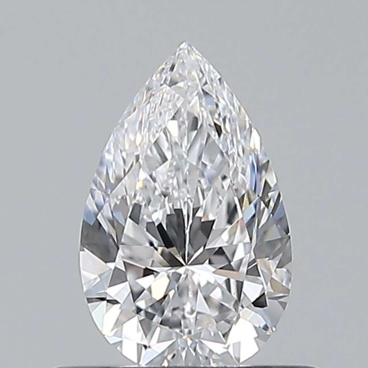 Diamante Certificato GIA Carati 0.5 Colore D Purezza VS1 - VG VG Fluorescenza NON Brown No Green No Milky No EyeClean 100% Diamante Certificato GIA Carati 0.5 Colore D Purezza VS1 - VG VG Fluorescenza NON Brown No Green No Milky No EyeClean 100%