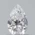 Certified Diamond GIA Carats 0.5 Color D Clarity VS1  -  VG  VG Fluorescence NON Brown No Green No Milky No EyeClean 100%