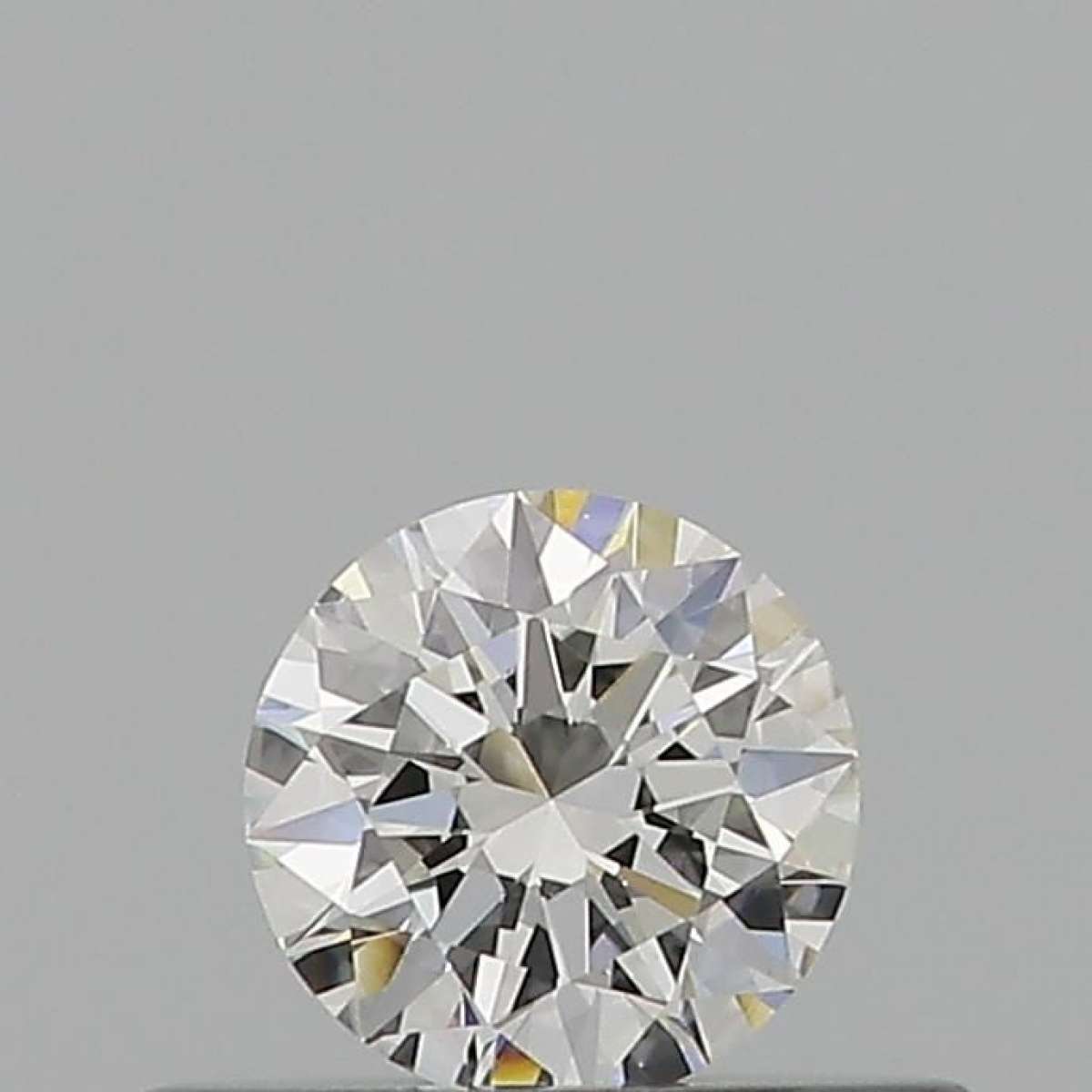 Certified Diamond GIA Carats 0.3 Color G Clarity VS1 EX EX EX Fluorescence FNT Brown No Milky No EyeClean 100% Certified Diamond GIA Carats 0.3 Color G Clarity VS1 EX EX EX Fluorescence FNT Brown No Milky No EyeClean 100%