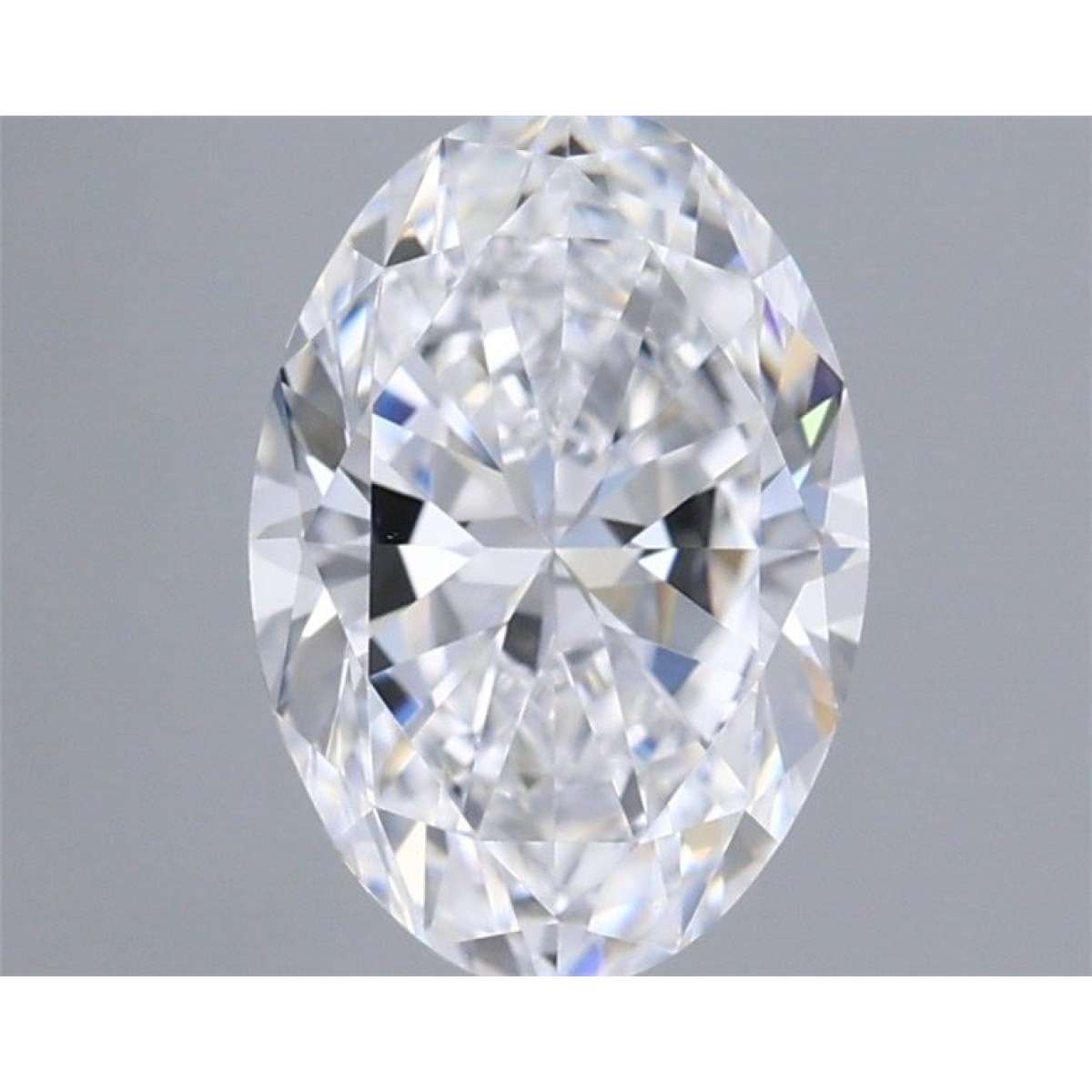 Diamante Certificato GIA Carati 1.0 Colore D Purezza VVS2 - EX VG Fluorescenza NON Brown No Green No Milky No EyeClean 100% Diamante Certificato GIA Carati 1.0 Colore D Purezza VVS2 - EX VG Fluorescenza NON Brown No Green No Milky No EyeClean 100%