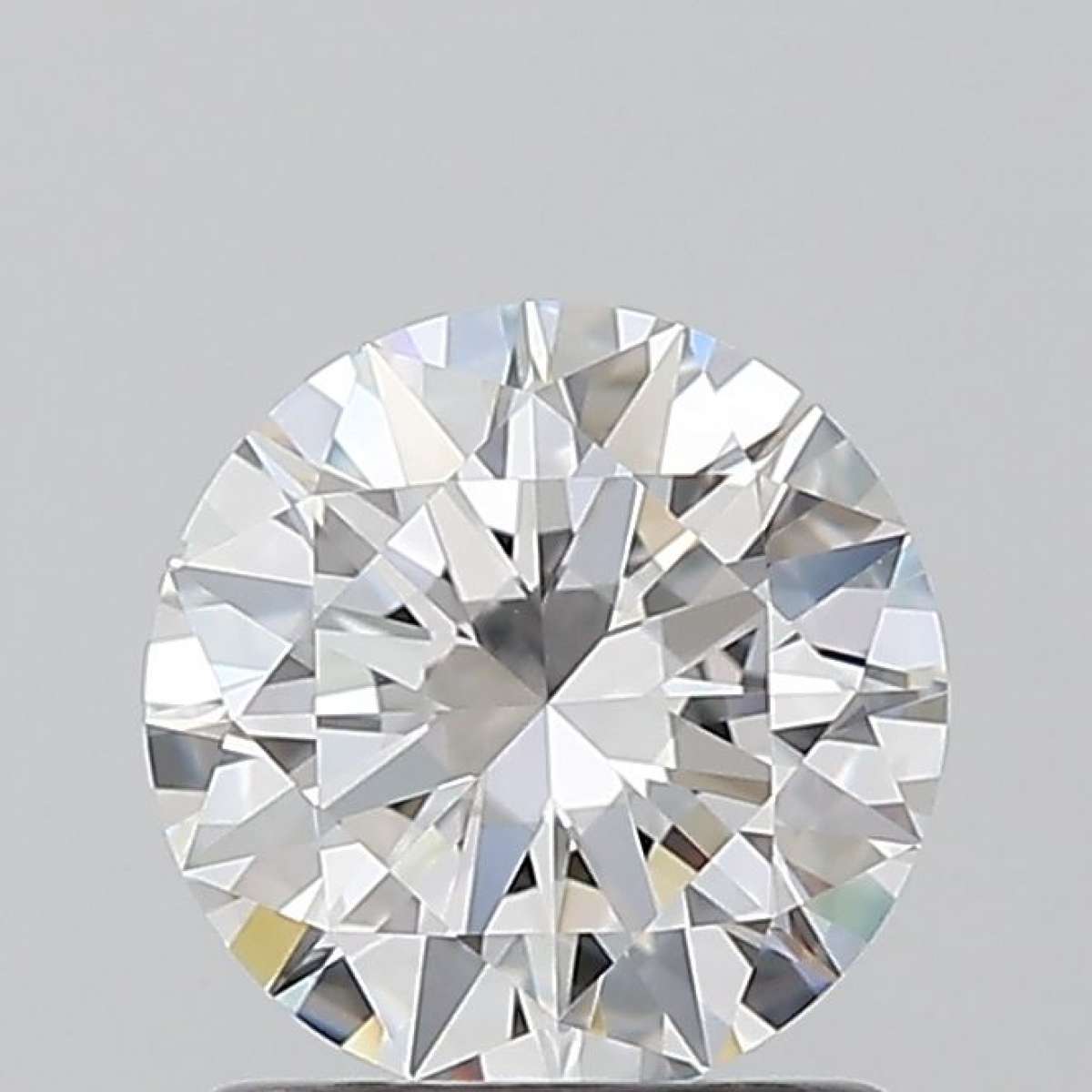 Certified Diamond GIA Carats 1.0 Color E Clarity VVS2 EX EX EX Fluorescence MED Brown No Green No Milky No EyeClean 100% Certified Diamond GIA Carats 1.0 Color E Clarity VVS2 EX EX EX Fluorescence MED Brown No Green No Milky No EyeClean 100%