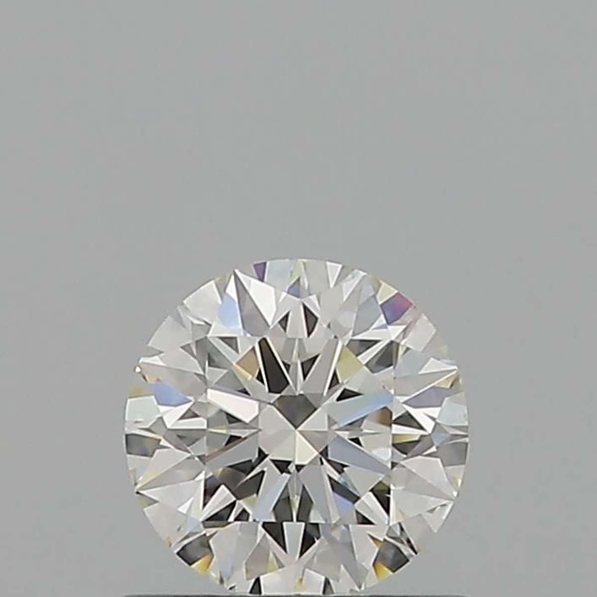 Diamante Certificato GIA Carati 0.71 Colore H Purezza VS1 EX EX EX Fluorescenza NON Brown No Milky No EyeClean 100% Diamante Certificato GIA Carati 0.71 Colore H Purezza VS1 EX EX EX Fluorescenza NON Brown No Milky No EyeClean 100%