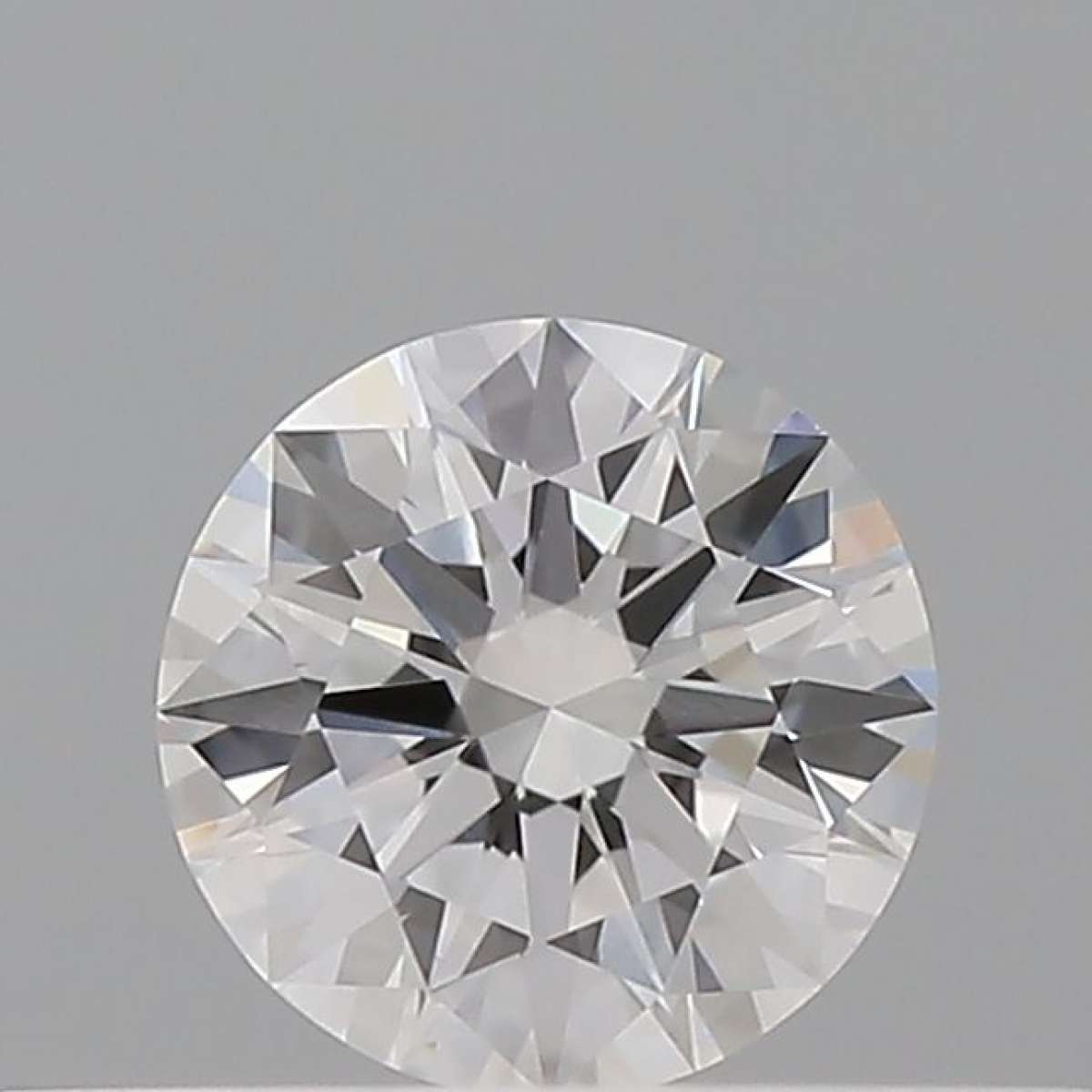 Certified Diamond GIA Carats 0.28 Color E Clarity VVS2 EX EX EX Fluorescence MED Brown No Green No Milky No EyeClean 100% Certified Diamond GIA Carats 0.28 Color E Clarity VVS2 EX EX EX Fluorescence MED Brown No Green No Milky No EyeClean 100%