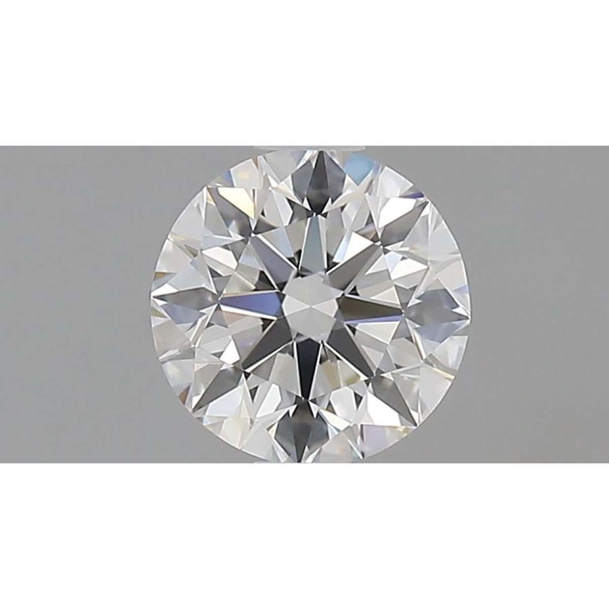 Certified Diamond GIA Carats 0.8 Color F Clarity VVS1 EX EX EX Fluorescence NON Brown No Milky No EyeClean 100% Certified Diamond GIA Carats 0.8 Color F Clarity VVS1 EX EX EX Fluorescence NON Brown No Milky No EyeClean 100%