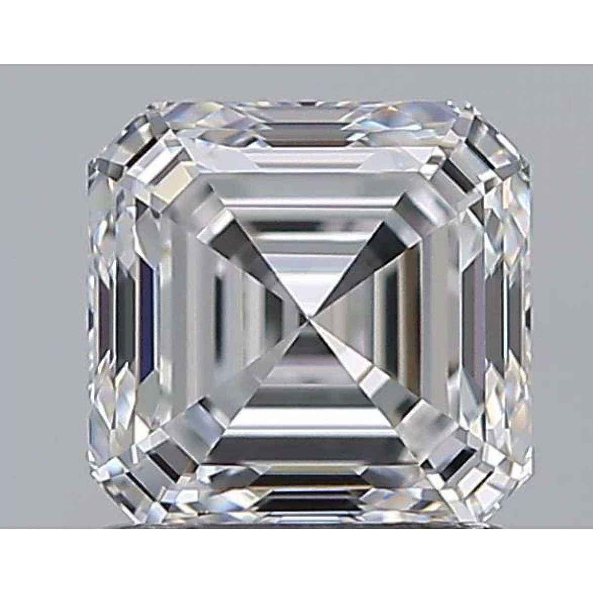Certified Diamond GIA Carats 1.3 Color D Clarity IF  -  EX  EX Fluorescence FNT Brown No Green No Milky No EyeClean 100%