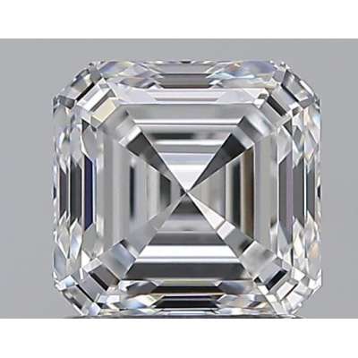 Certified Diamond GIA Carats 1.3 Color D Clarity IF  -  EX  EX Fluorescence FNT Brown No Green No Milky No EyeClean 100%