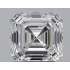 Certified Diamond GIA Carats 1.3 Color D Clarity IF  -  EX  EX Fluorescence FNT Brown No Green No Milky No EyeClean 100%