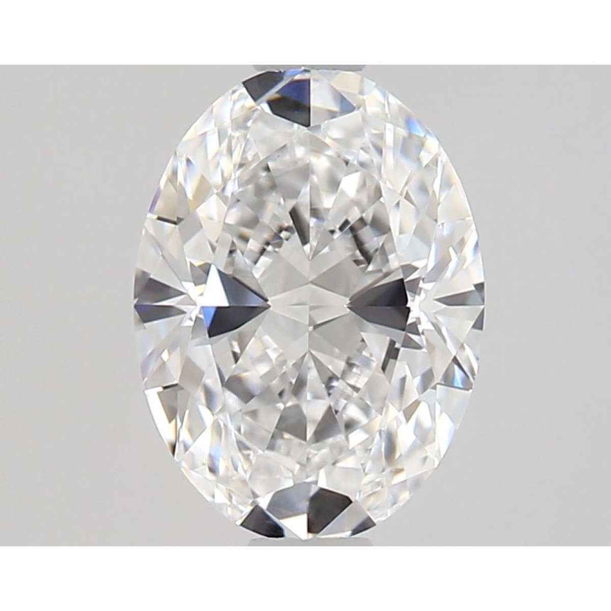 Certified Diamond GIA Carats 0.9 Color D Clarity VVS2 - EX EX Fluorescence MED Brown No Green No Milky No EyeClean 100% Certified Diamond GIA Carats 0.9 Color D Clarity VVS2 - EX EX Fluorescence MED Brown No Green No Milky No EyeClean 100%