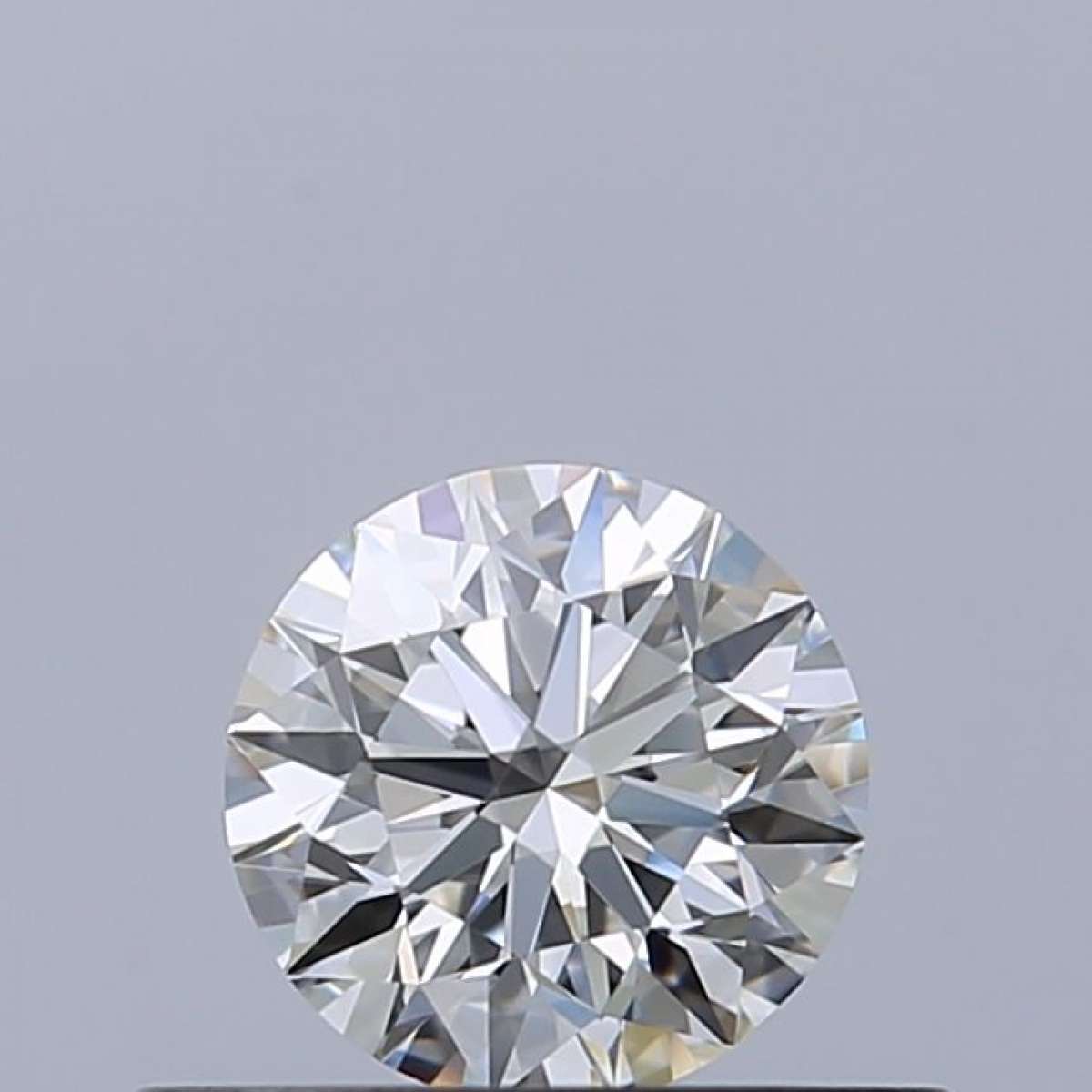 Certified Diamond GIA Carats 0.38 Color H Clarity VVS2 EX EX EX Fluorescence NON Brown No Milky No EyeClean 100% Certified Diamond GIA Carats 0.38 Color H Clarity VVS2 EX EX EX Fluorescence NON Brown No Milky No EyeClean 100%