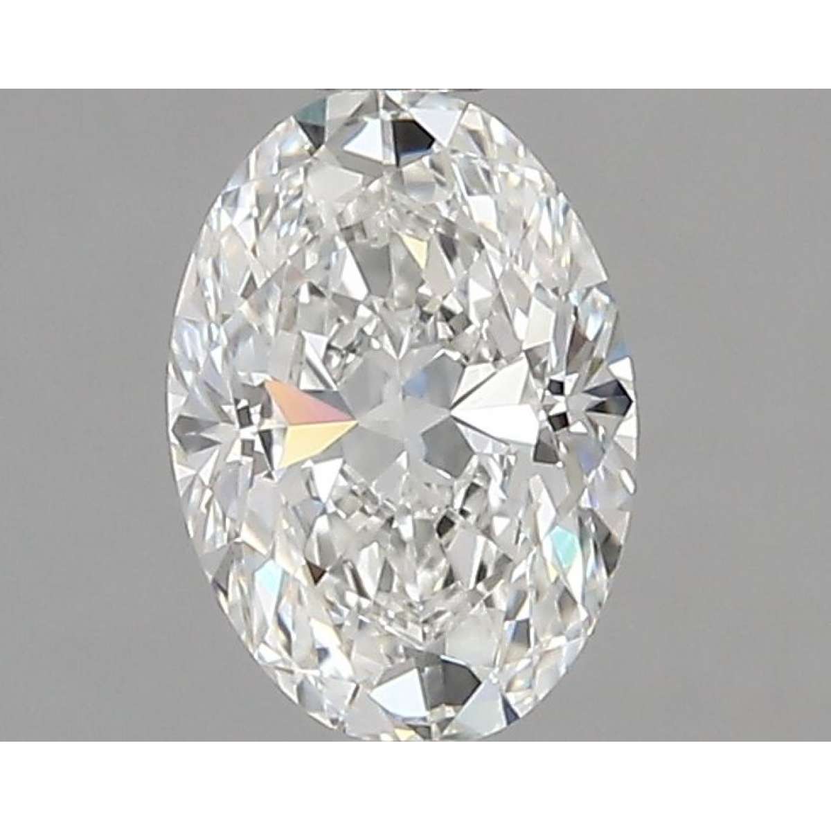 Diamante Certificato GIA Carati 0.9 Colore H Purezza VVS2 - EX EX Fluorescenza FNT Brown No Milky No EyeClean 100% Diamante Certificato GIA Carati 0.9 Colore H Purezza VVS2 - EX EX Fluorescenza FNT Brown No Milky No EyeClean 100%