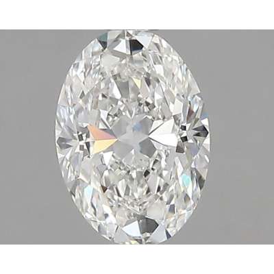 Diamante Certificato GIA Carati 0.9 Colore H Purezza VVS2 - EX EX Fluorescenza FNT Brown No Milky No EyeClean 100% Diamante Certificato GIA Carati 0.9 Colore H Purezza VVS2 - EX EX Fluorescenza FNT Brown No Milky No EyeClean 100%