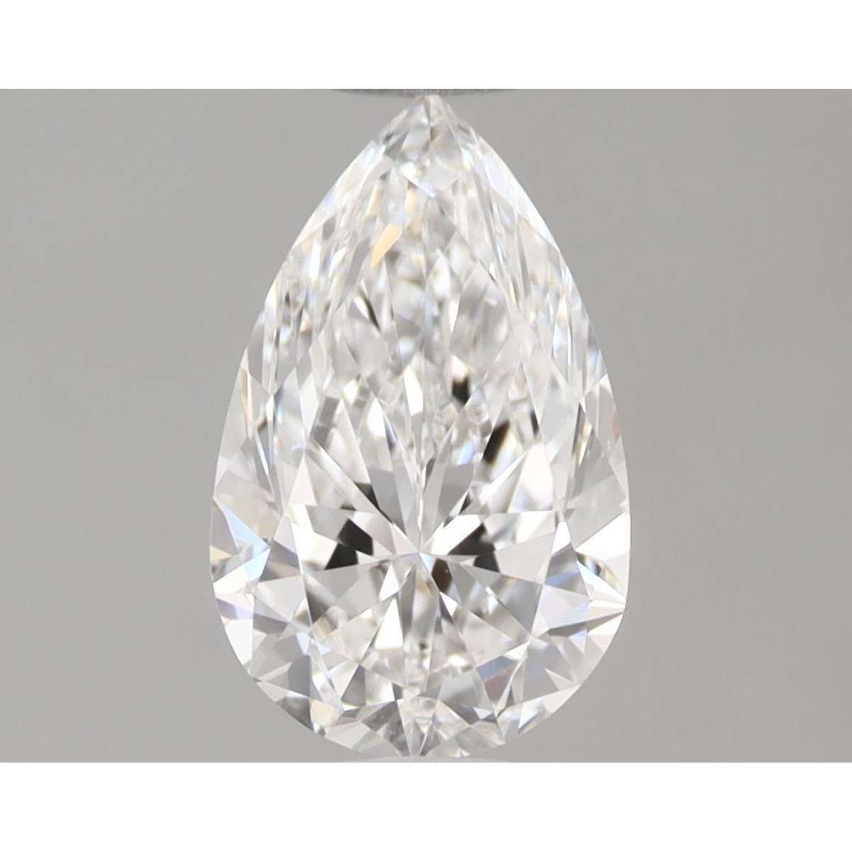 Certified Diamond GIA Carats 1.03 Color E Clarity SI1 - EX EX Fluorescence FNT Brown No Green No Milky No EyeClean 100% Certified Diamond GIA Carats 1.03 Color E Clarity SI1 - EX EX Fluorescence FNT Brown No Green No Milky No EyeClean 100%