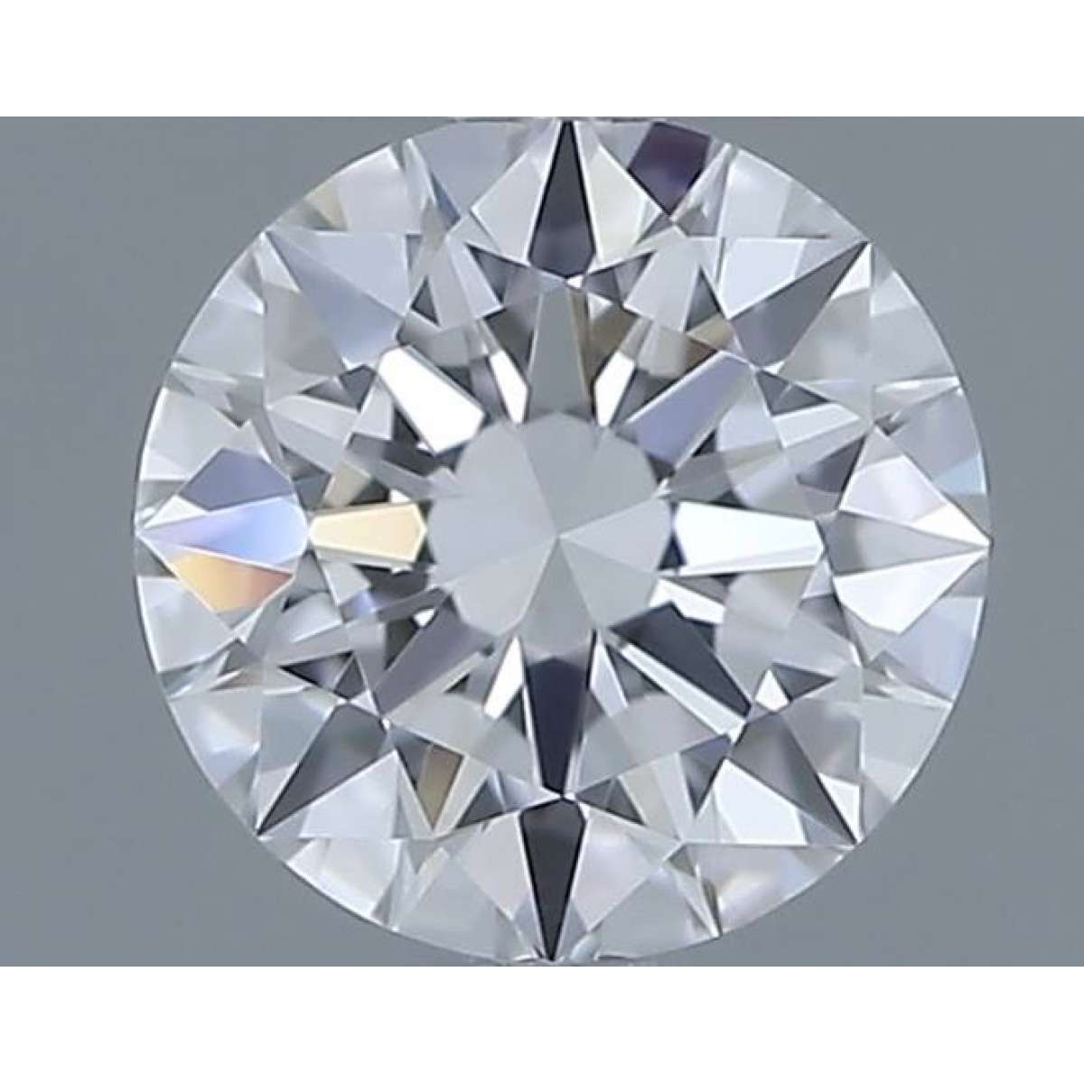 Certified Diamond GIA Carats 0.3 Color D Clarity VS2 EX EX EX Fluorescence NON Brown No Green No Milky No EyeClean 100% Certified Diamond GIA Carats 0.3 Color D Clarity VS2 EX EX EX Fluorescence NON Brown No Green No Milky No EyeClean 100%