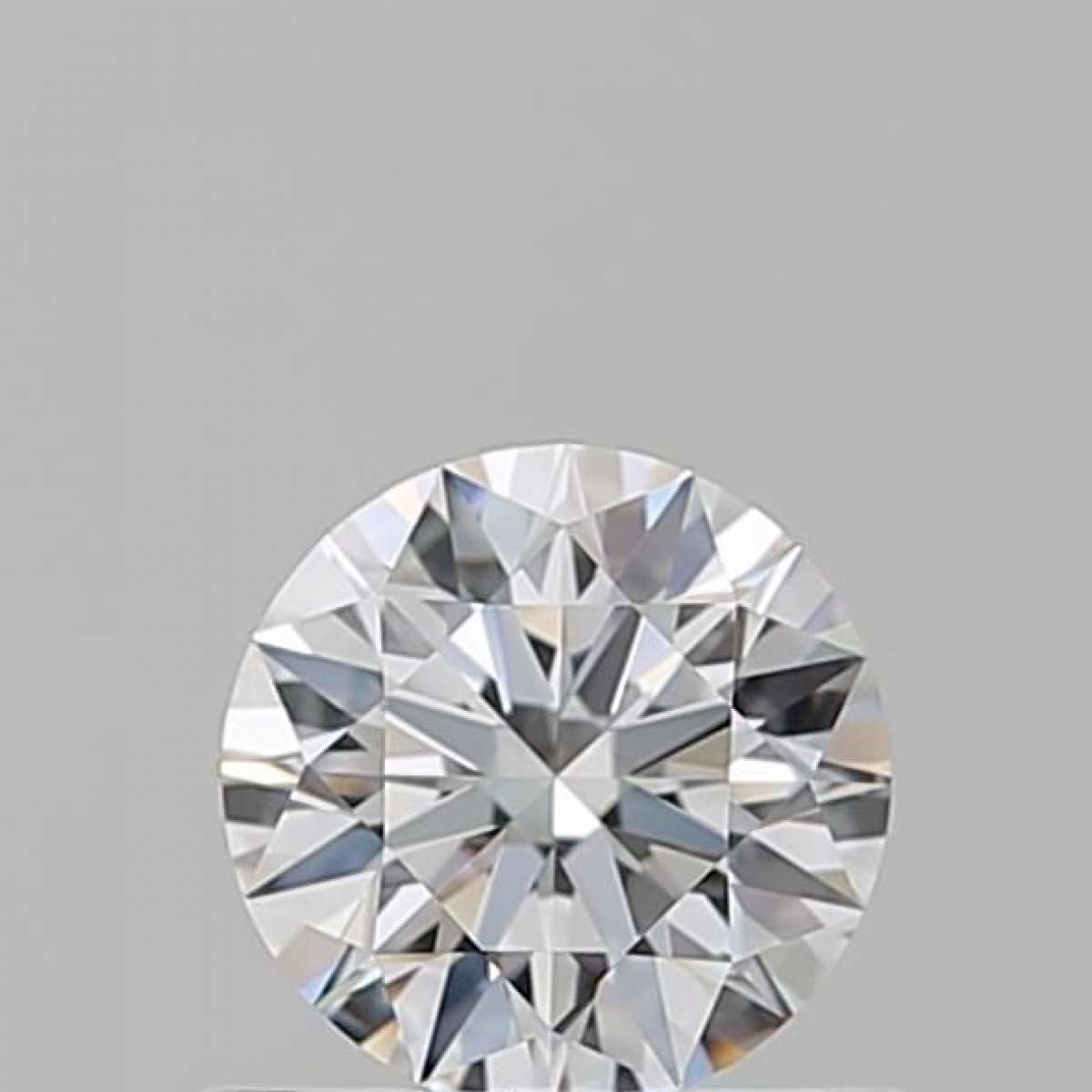Certified Diamond GIA Carats 0.59 Color D Clarity IF EX EX EX Fluorescence NON Brown No Green No Milky No EyeClean 100% Certified Diamond GIA Carats 0.59 Color D Clarity IF EX EX EX Fluorescence NON Brown No Green No Milky No EyeClean 100%