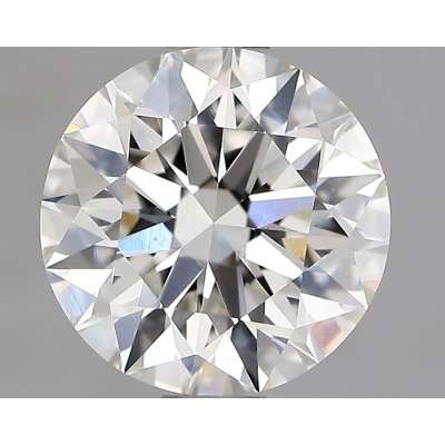 Certified Diamond GIA Carats 1.06 Color H Clarity VS2 EX EX EX Fluorescence NON Brown No Green No Milky No EyeClean 100% Certified Diamond GIA Carats 1.06 Color H Clarity VS2 EX EX EX Fluorescence NON Brown No Green No Milky No EyeClean 100%