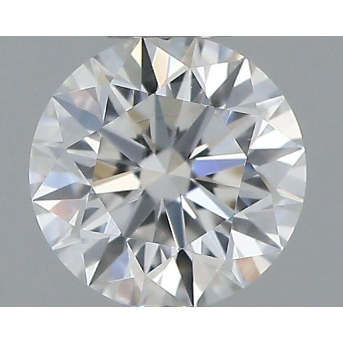 Certified Diamond GIA Carats 0.32 Color F Clarity VVS2 EX EX EX Fluorescence NON Brown No Green No Milky No EyeClean 100% Certified Diamond GIA Carats 0.32 Color F Clarity VVS2 EX EX EX Fluorescence NON Brown No Green No Milky No EyeClean 100%