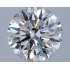 Certified Diamond GIA Carats 0.8 Color E Clarity IF  EX  EX  EX Fluorescence NON Brown No Green No Milky No EyeClean 100%