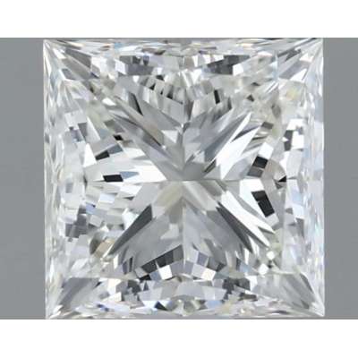 Certified Diamond IGI Carats 1.21 Color H Clarity IF  -  EX  EX Fluorescence NON Brown No Green No Milky No EyeClean 100%