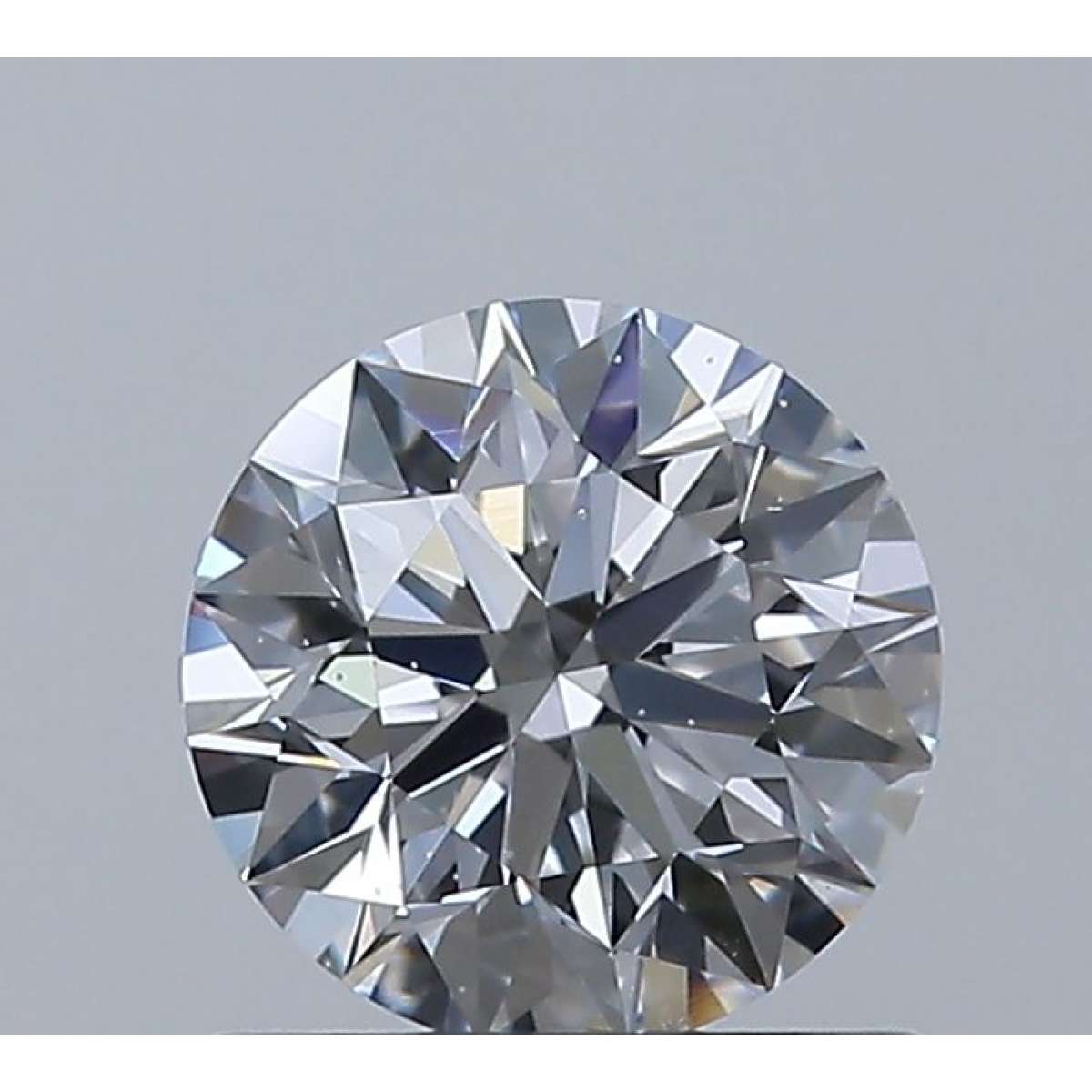 Certified Diamond GIA Carats 0.7 Color D Clarity SI1 EX VG EX Fluorescence NON Brown No Green No Milky No EyeClean 100% Certified Diamond GIA Carats 0.7 Color D Clarity SI1 EX VG EX Fluorescence NON Brown No Green No Milky No EyeClean 100%