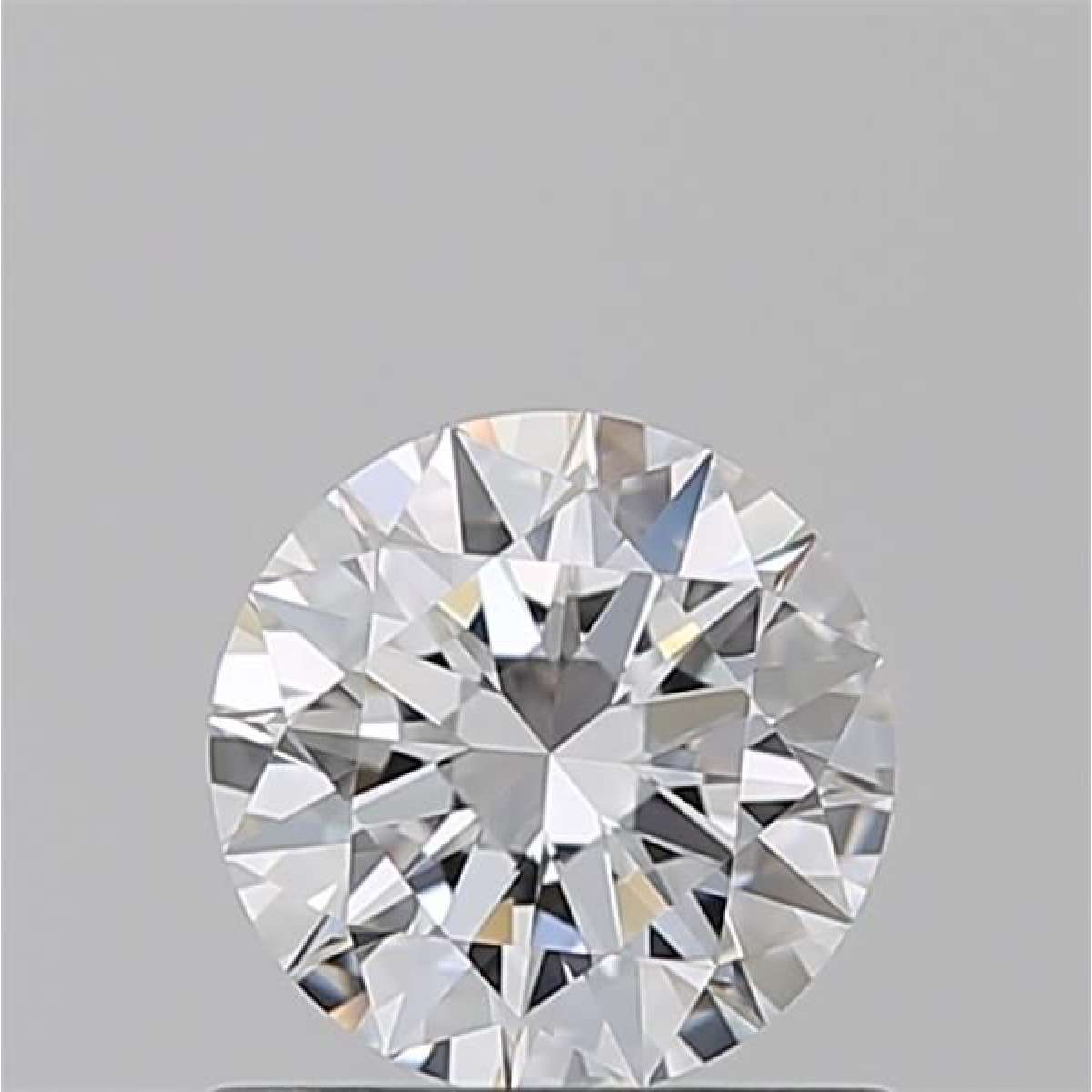 Certified Diamond GIA Carats 0.73 Color D Clarity VVS2 EX EX EX Fluorescence NON Brown No Green No Milky No EyeClean 100% Certified Diamond GIA Carats 0.73 Color D Clarity VVS2 EX EX EX Fluorescence NON Brown No Green No Milky No EyeClean 100%