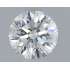 Certified Diamond IGI Carats 0.6 Color E Clarity VVS2  EX  EX  EX Fluorescence NON Brown No Green No Milky No EyeClean 100%