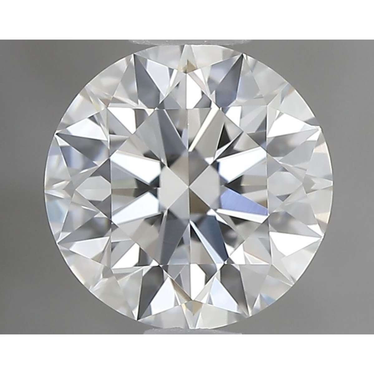 Certified Diamond GIA Carats 0.91 Color F Clarity VVS2 EX EX EX Fluorescence FNT Brown No Green No Milky No EyeClean 100% Certified Diamond GIA Carats 0.91 Color F Clarity VVS2 EX EX EX Fluorescence FNT Brown No Green No Milky No EyeClean 100%