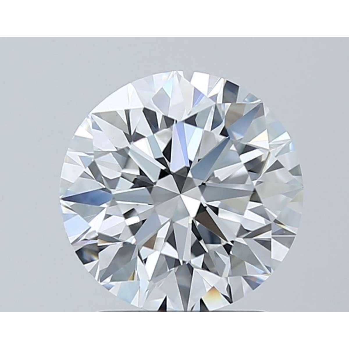 Diamante Certificato GIA Carati 1.8 Colore E Purezza VS1 EX EX EX Fluorescenza NON Brown No Green No Milky No EyeClean 100% Diamante Certificato GIA Carati 1.8 Colore E Purezza VS1 EX EX EX Fluorescenza NON Brown No Green No Milky No EyeClean 100%