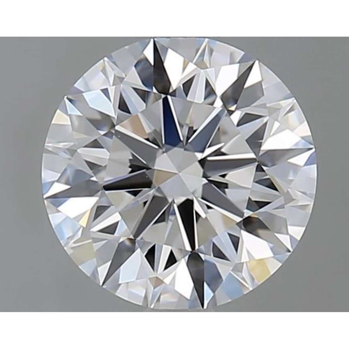 Certified Diamond GIA Carats 1.15 Color D Clarity FL  EX  EX  EX Fluorescence NON Brown No Green No Milky No EyeClean 100%