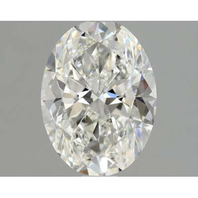 Certified Diamond GIA Carats 1.3 Color G Clarity VS2  -  EX  EX Fluorescence NON Brown No Green No Milky No EyeClean 100%