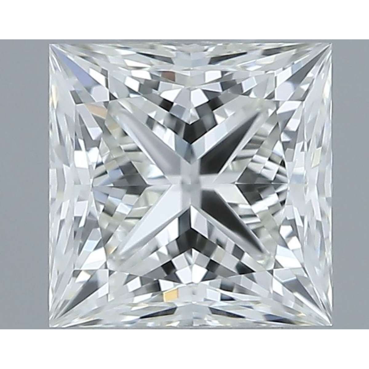 Certified Diamond IGI Carats 0.5 Color H Clarity VVS1 - EX EX Fluorescence NON Brown No Milky No EyeClean 100% Certified Diamond IGI Carats 0.5 Color H Clarity VVS1 - EX EX Fluorescence NON Brown No Milky No EyeClean 100%