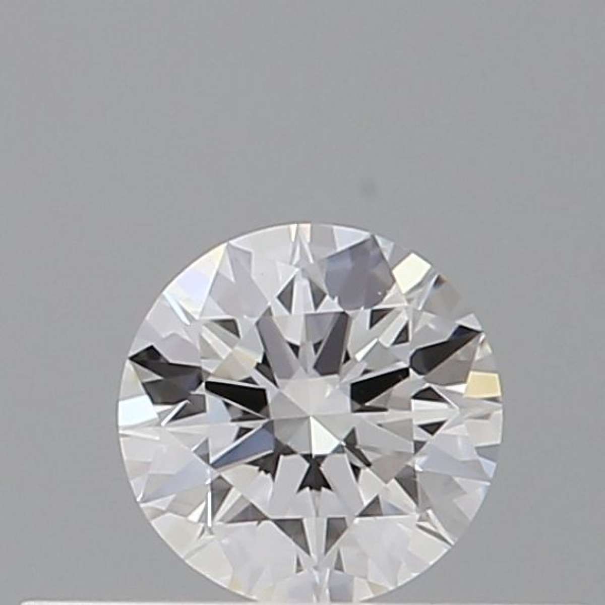 Certified Diamond GIA Carats 0.24 Color D Clarity VVS2 EX EX EX Fluorescence NON Brown No Green No Milky No EyeClean 100% Certified Diamond GIA Carats 0.24 Color D Clarity VVS2 EX EX EX Fluorescence NON Brown No Green No Milky No EyeClean 100%