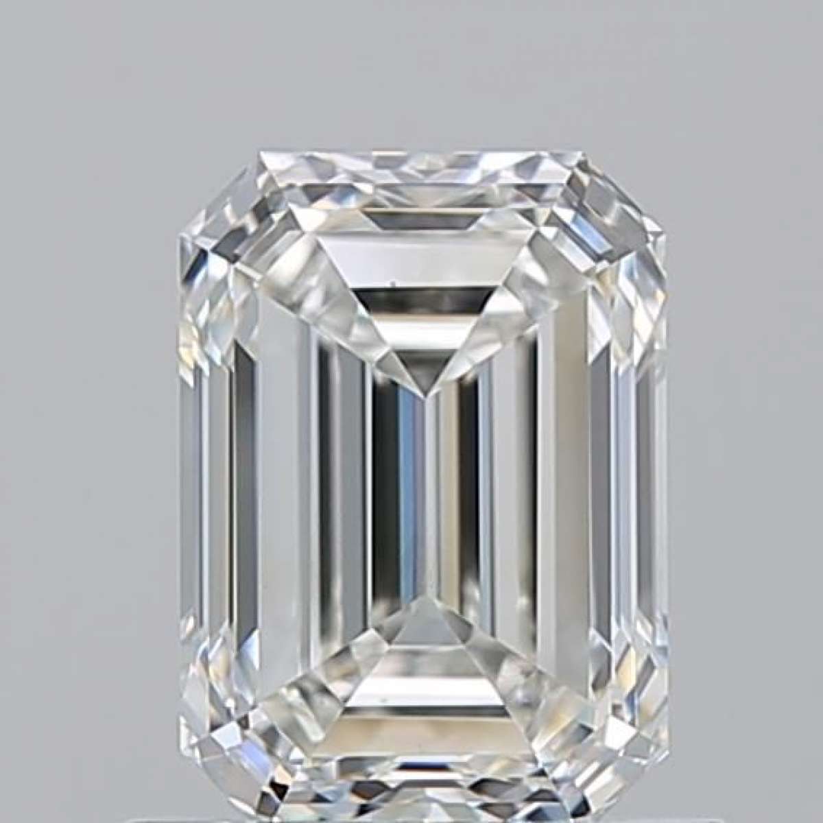 Certified Diamond GIA Carats 1.01 Color G Clarity VS1 - EX VG Fluorescence FNT Brown No Milky No EyeClean 100% Certified Diamond GIA Carats 1.01 Color G Clarity VS1 - EX VG Fluorescence FNT Brown No Milky No EyeClean 100%