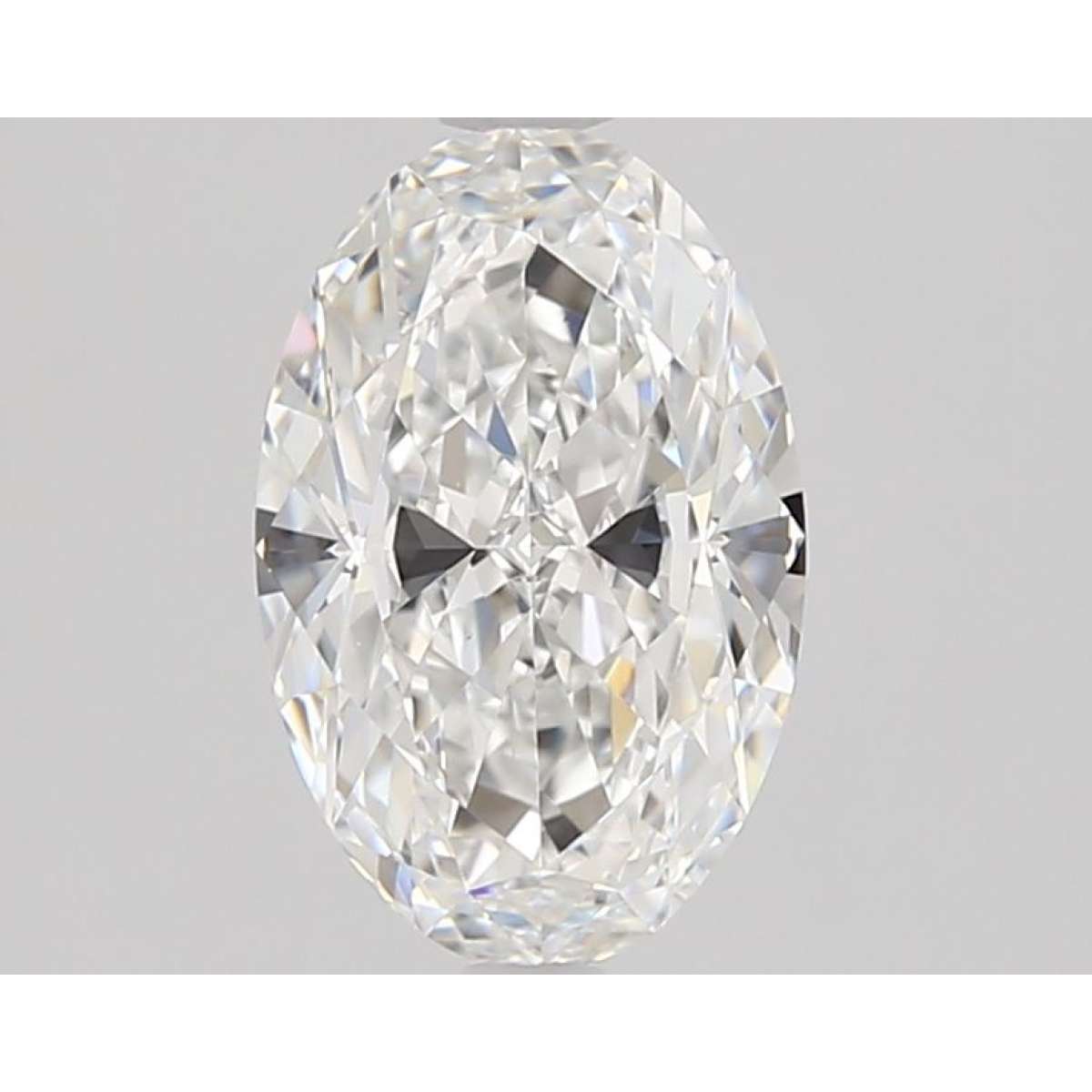 Certified Diamond GIA Carats 0.9 Color E Clarity VS2 - EX EX Fluorescence NON Brown No Green No Milky No EyeClean 100% Certified Diamond GIA Carats 0.9 Color E Clarity VS2 - EX EX Fluorescence NON Brown No Green No Milky No EyeClean 100%