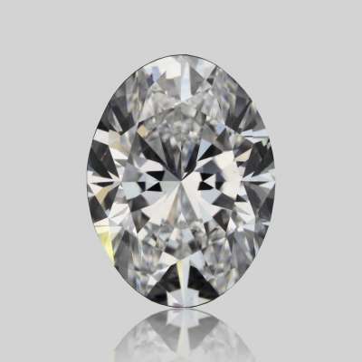 Certified Diamond GIA Carats 0.8 Color D Clarity VS1 - EX VG Fluorescence FNT Brown No Green No Milky No EyeClean 100% Certified Diamond GIA Carats 0.8 Color D Clarity VS1 - EX VG Fluorescence FNT Brown No Green No Milky No EyeClean 100%