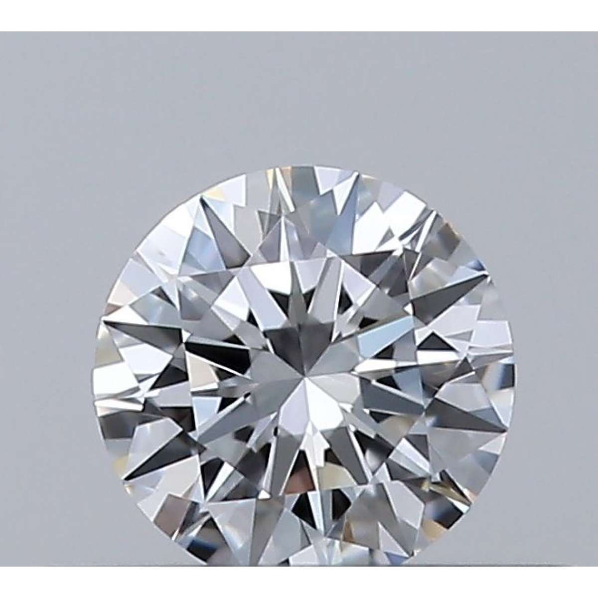 Diamante Certificato GIA Carati 0.24 Colore D Purezza VVS1 EX EX EX Fluorescenza NON Brown No Green No Milky No EyeClean 100% Diamante Certificato GIA Carati 0.24 Colore D Purezza VVS1 EX EX EX Fluorescenza NON Brown No Green No Milky No EyeClean 100%