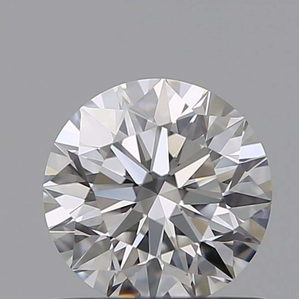 Certified Diamond GIA Carats 0.75 Color E Clarity VVS2 EX EX EX Fluorescence NON Brown No Green No Milky No EyeClean 100% Certified Diamond GIA Carats 0.75 Color E Clarity VVS2 EX EX EX Fluorescence NON Brown No Green No Milky No EyeClean 100%