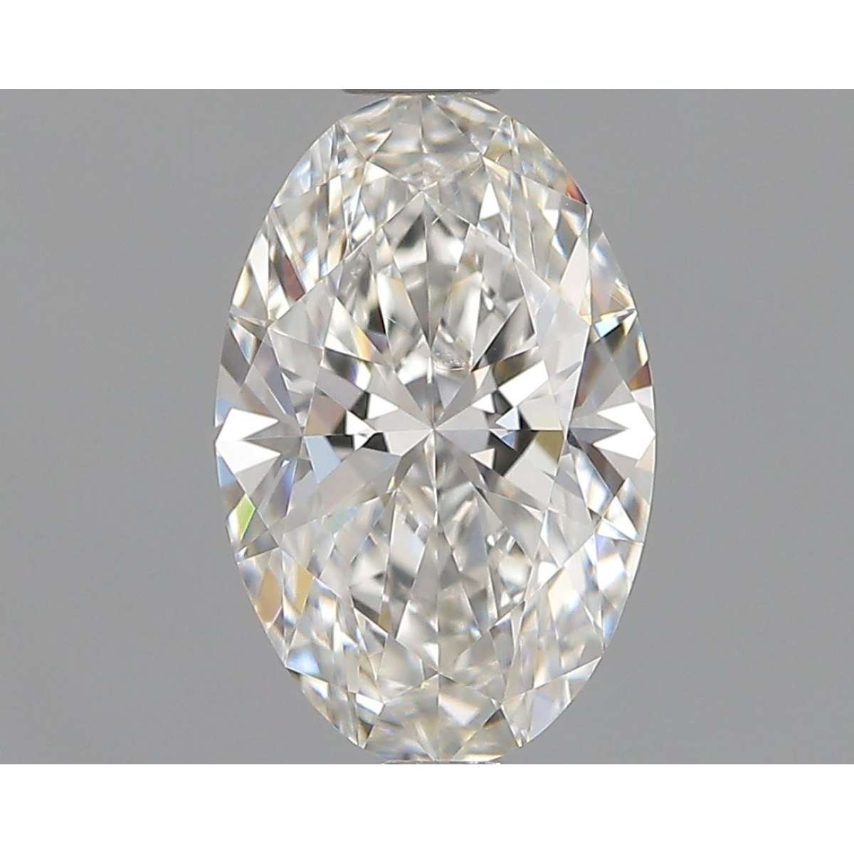 Certified Diamond GIA Carats 0.82 Color G Clarity VS1  -  VG  EX Fluorescence NON Brown No Green No Milky No EyeClean 100%