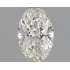 Certified Diamond GIA Carats 0.82 Color G Clarity VS1  -  VG  EX Fluorescence NON Brown No Green No Milky No EyeClean 100%