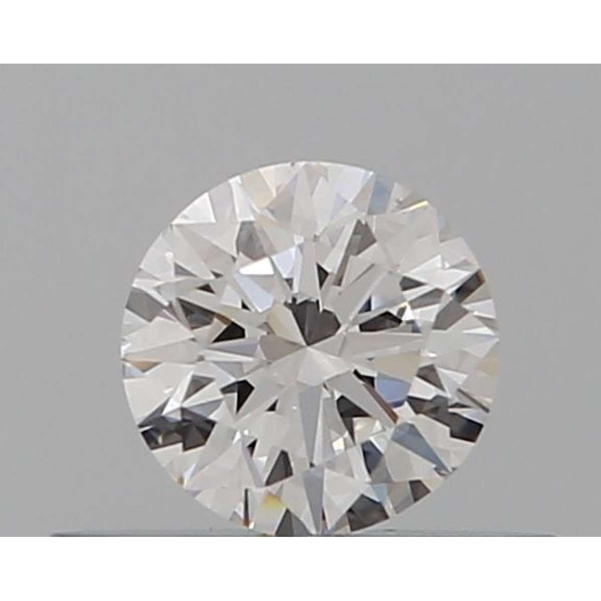 Diamante Certificato GIA Carati 0.3 Colore D Purezza VS1 EX VG VG Fluorescenza NON Brown No Green No Milky No EyeClean 100% Diamante Certificato GIA Carati 0.3 Colore D Purezza VS1 EX VG VG Fluorescenza NON Brown No Green No Milky No EyeClean 100%